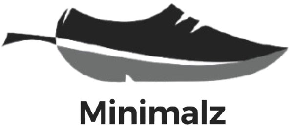 Minimalz